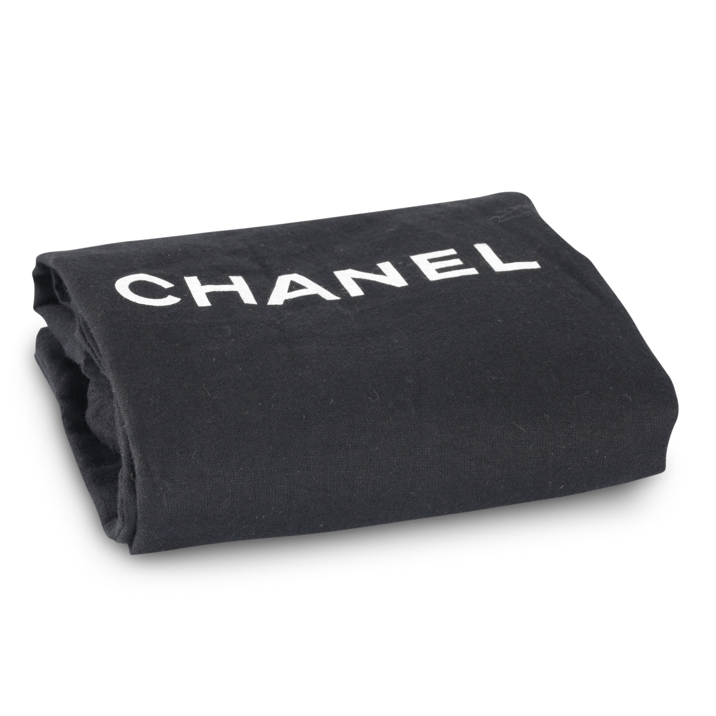 Chanel Business Affinity Tote