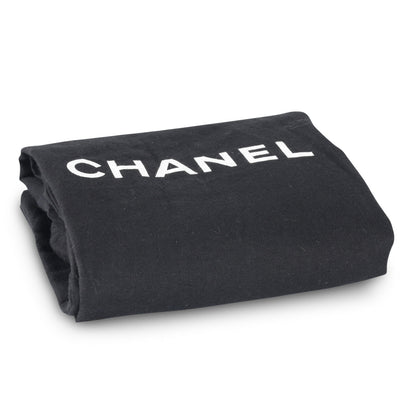 Chanel Business Affinity Tote