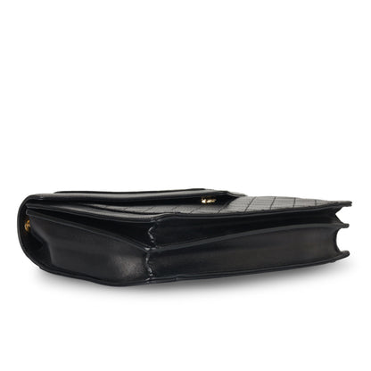 Saint Laurent Gaby Satchel