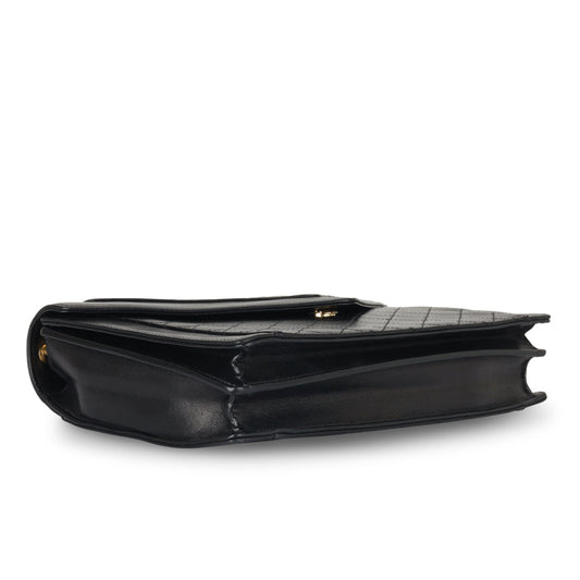 Saint Laurent Gaby Satchel