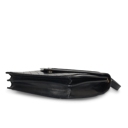 Saint Laurent Gaby Satchel