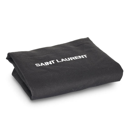 Saint Laurent Gaby Satchel