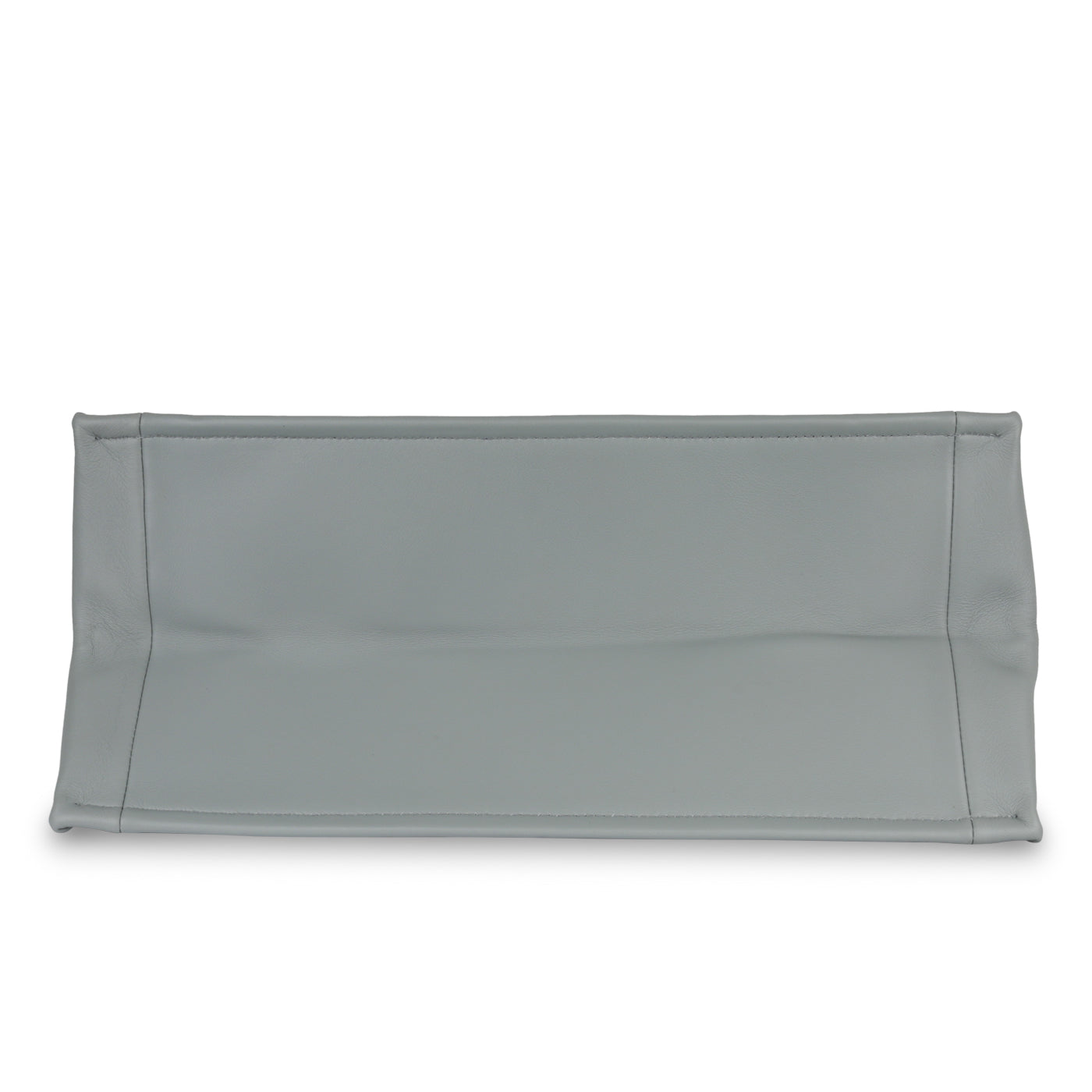 Christian Dior Book Tote - Calfskin
