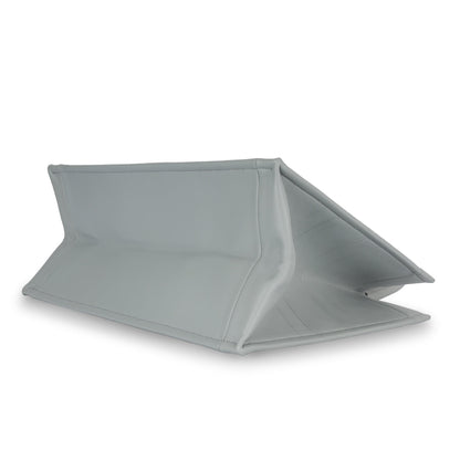 Christian Dior Book Tote - Calfskin