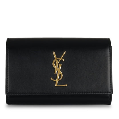 Saint Laurent Kate Belt Bag