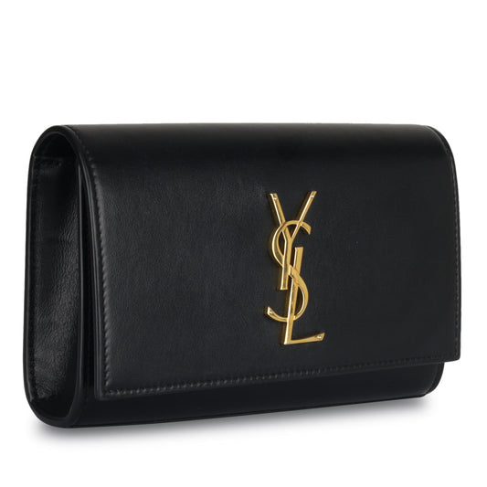 Saint Laurent Kate Belt Bag