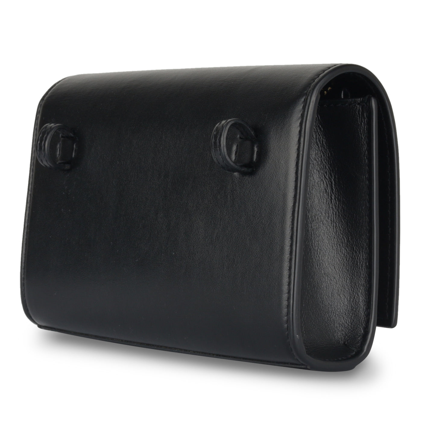 Saint Laurent Kate Belt Bag