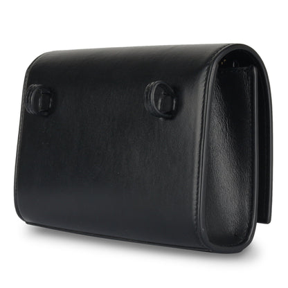 Saint Laurent Kate Belt Bag