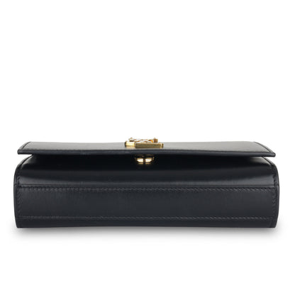 Saint Laurent Kate Belt Bag