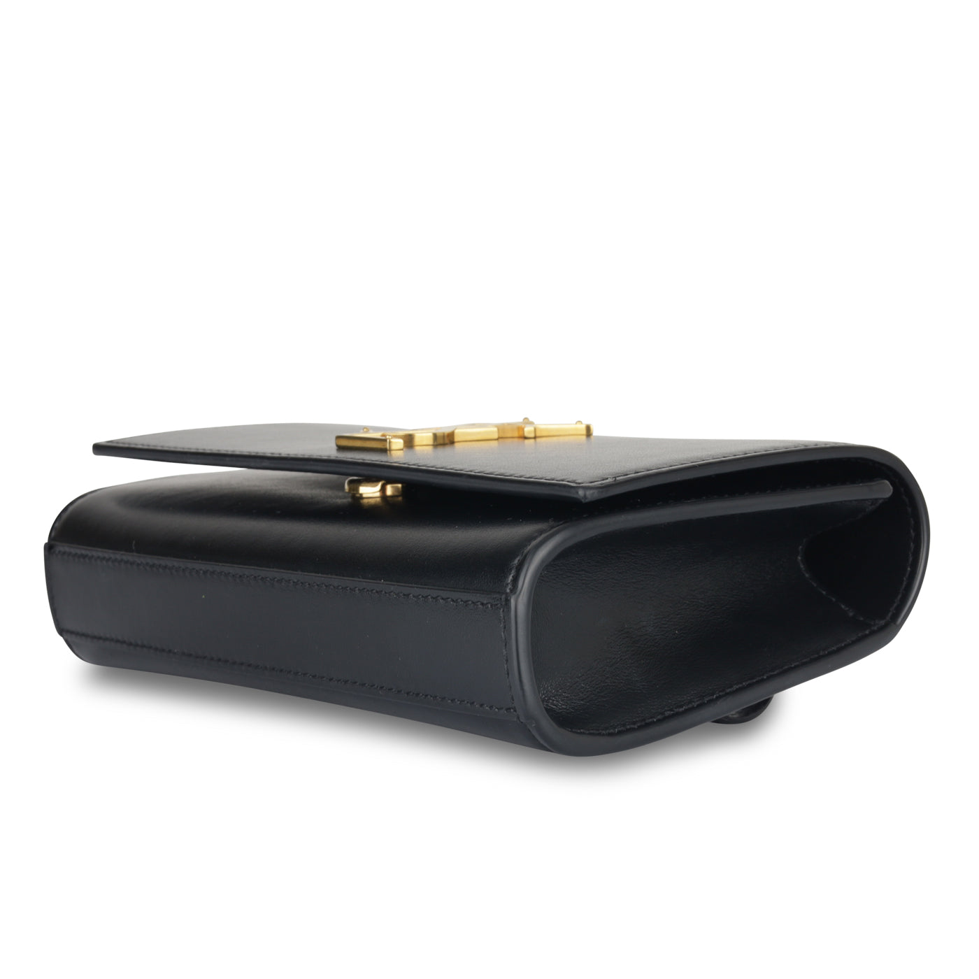 Saint Laurent Kate Belt Bag