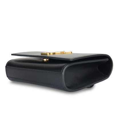 Saint Laurent Kate Belt Bag