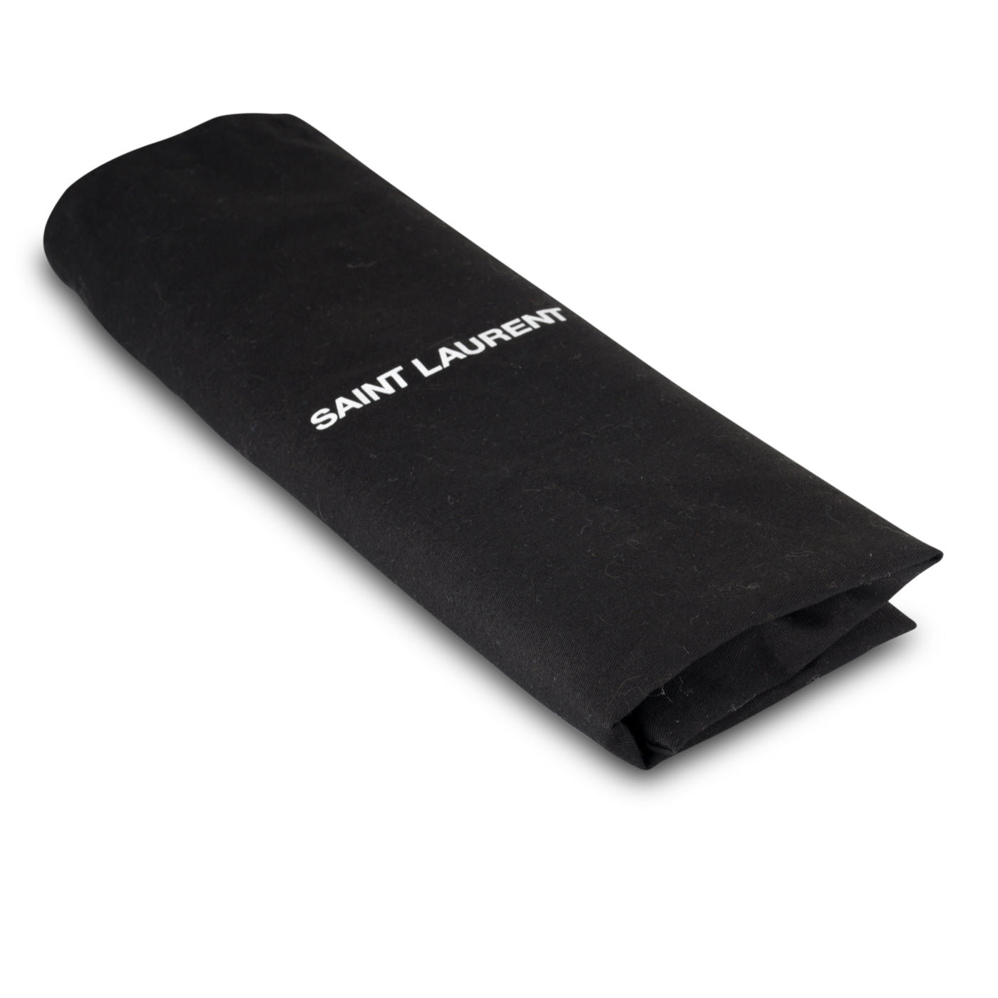 Saint Laurent Kate Belt Bag