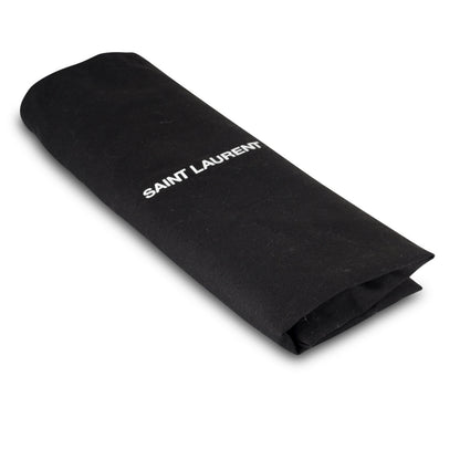 Saint Laurent Kate Belt Bag