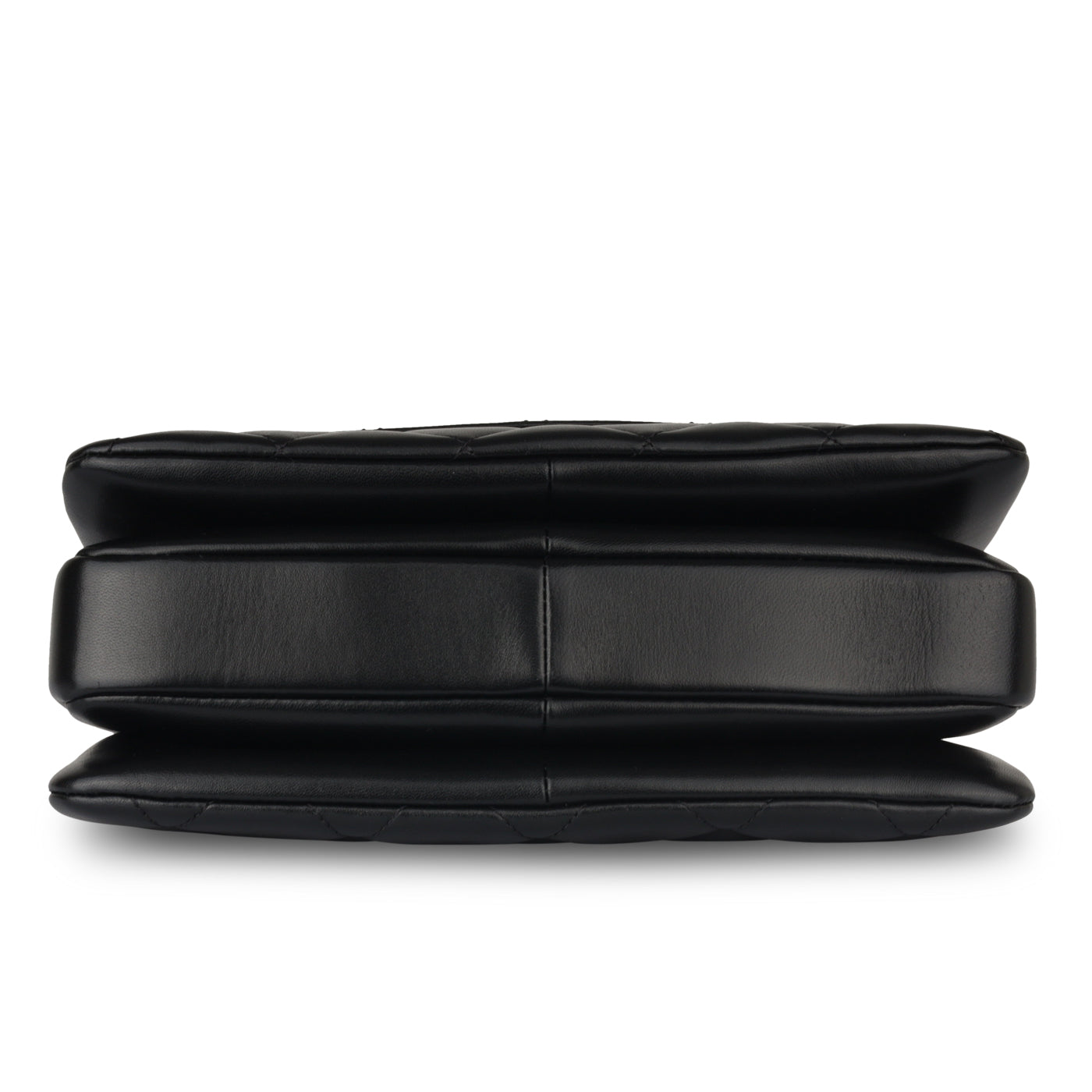 Chanel Trendy CC Flap Bag - Small