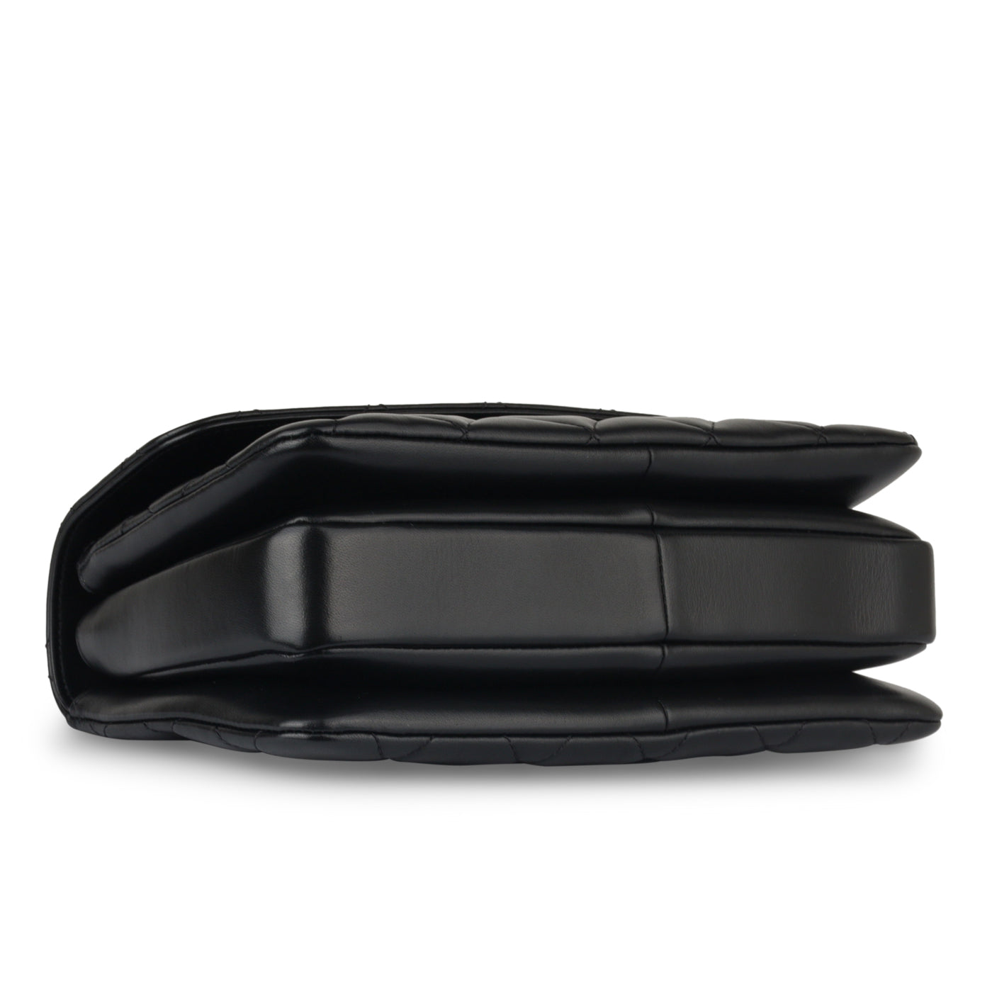 Chanel Trendy CC Flap Bag - Small