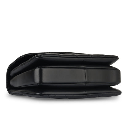 Chanel Trendy CC Flap Bag - Small