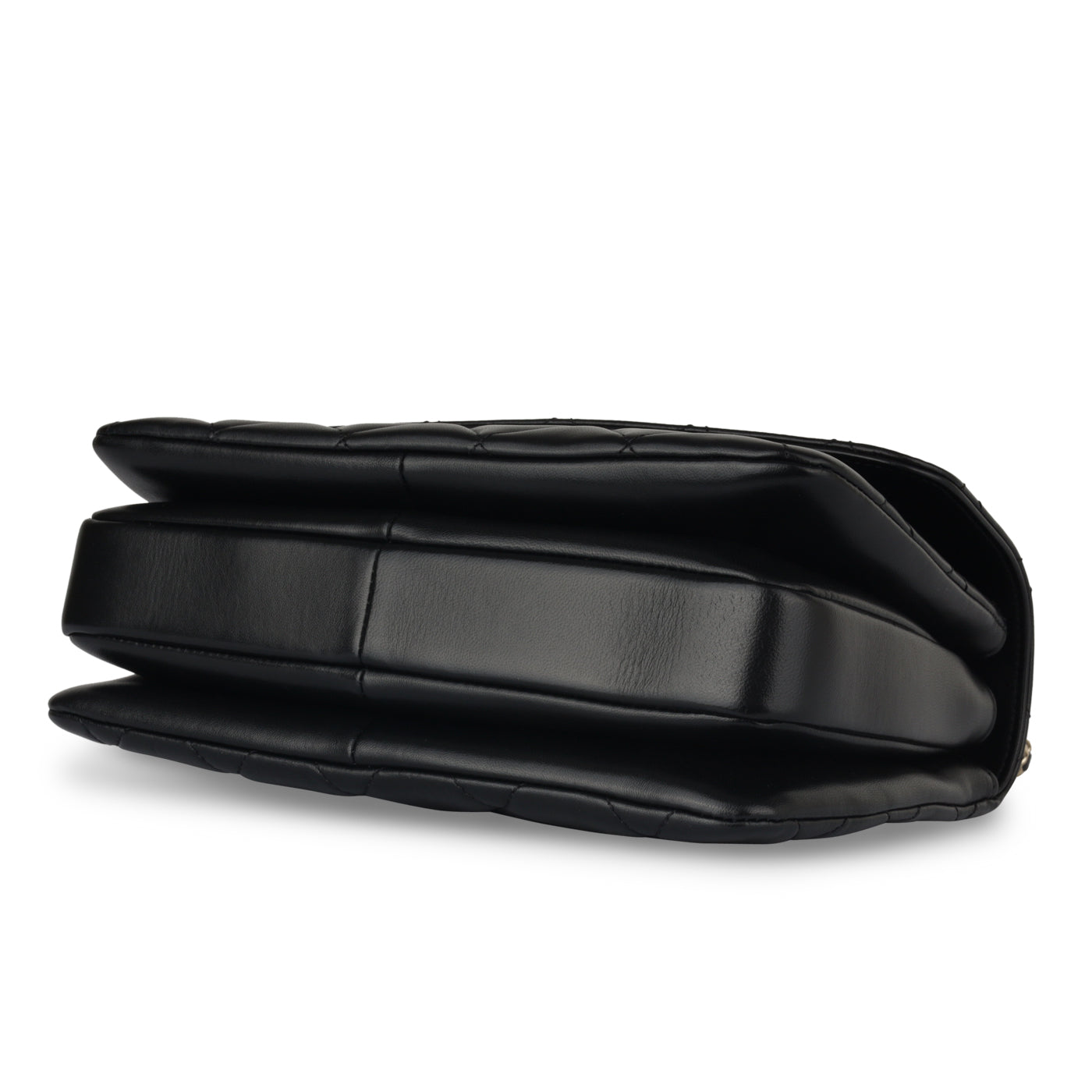 Chanel Trendy CC Flap Bag - Small