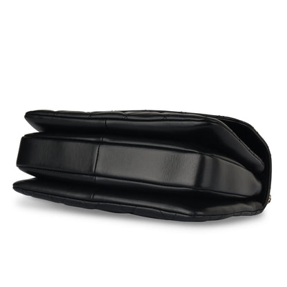 Chanel Trendy CC Flap Bag - Small