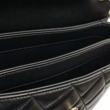 Chanel Trendy CC Flap Bag - Small