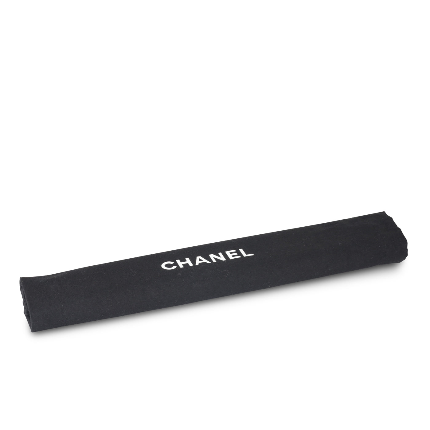 Chanel Trendy CC Flap Bag - Small