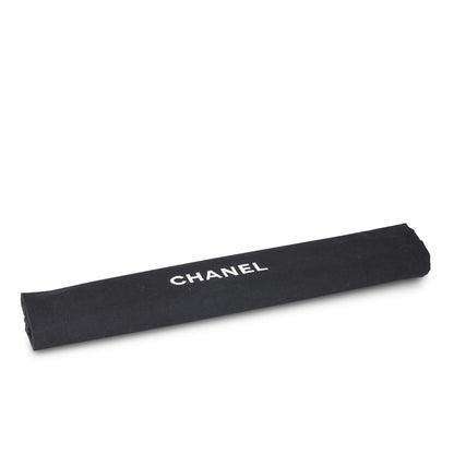 Chanel Trendy CC Flap Bag - Small