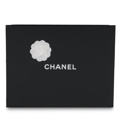 Chanel Trendy CC Flap Bag - Small