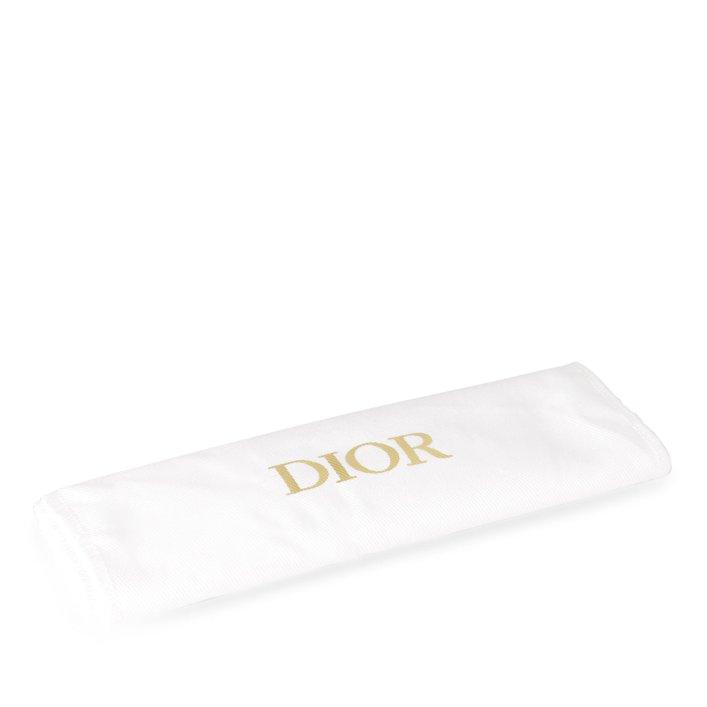 Christian Dior Oblique Saddle WOC
