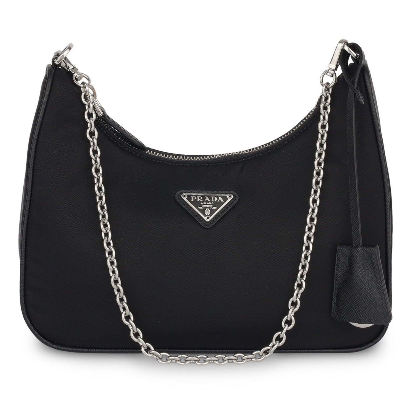 Prada Re-Edition 2005 - Nylon