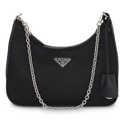 Prada Re-Edition 2005 - Nylon
