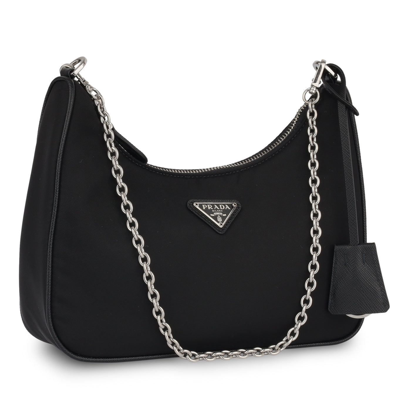 Prada Re-Edition 2005 - Nylon