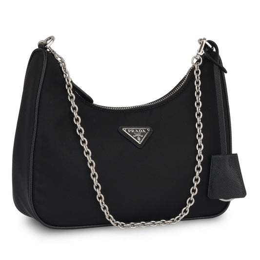 Prada Re-Edition 2005 - Nylon