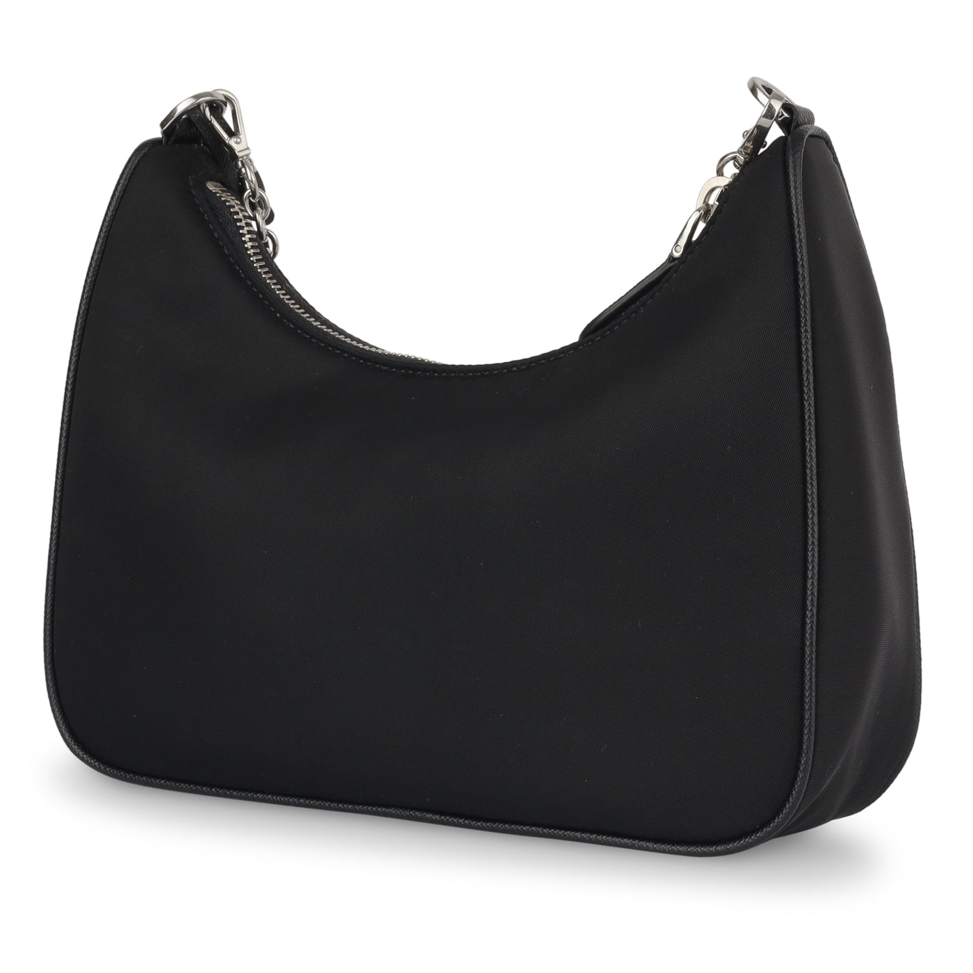 Prada Re-Edition 2005 - Nylon