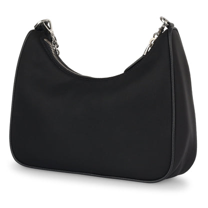 Prada Re-Edition 2005 - Nylon