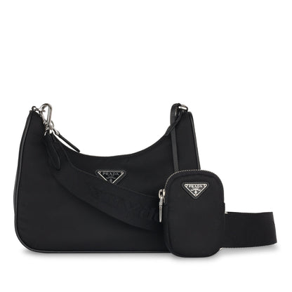 Prada Re-Edition 2005 - Nylon