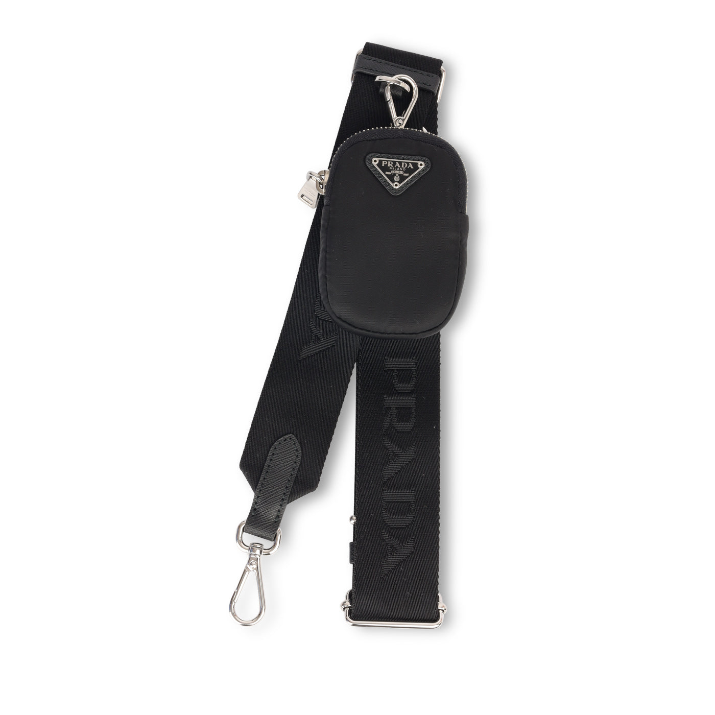Prada Re-Edition 2005 - Nylon