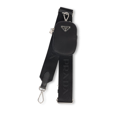 Prada Re-Edition 2005 - Nylon