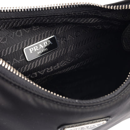 Prada Re-Edition 2005 - Nylon