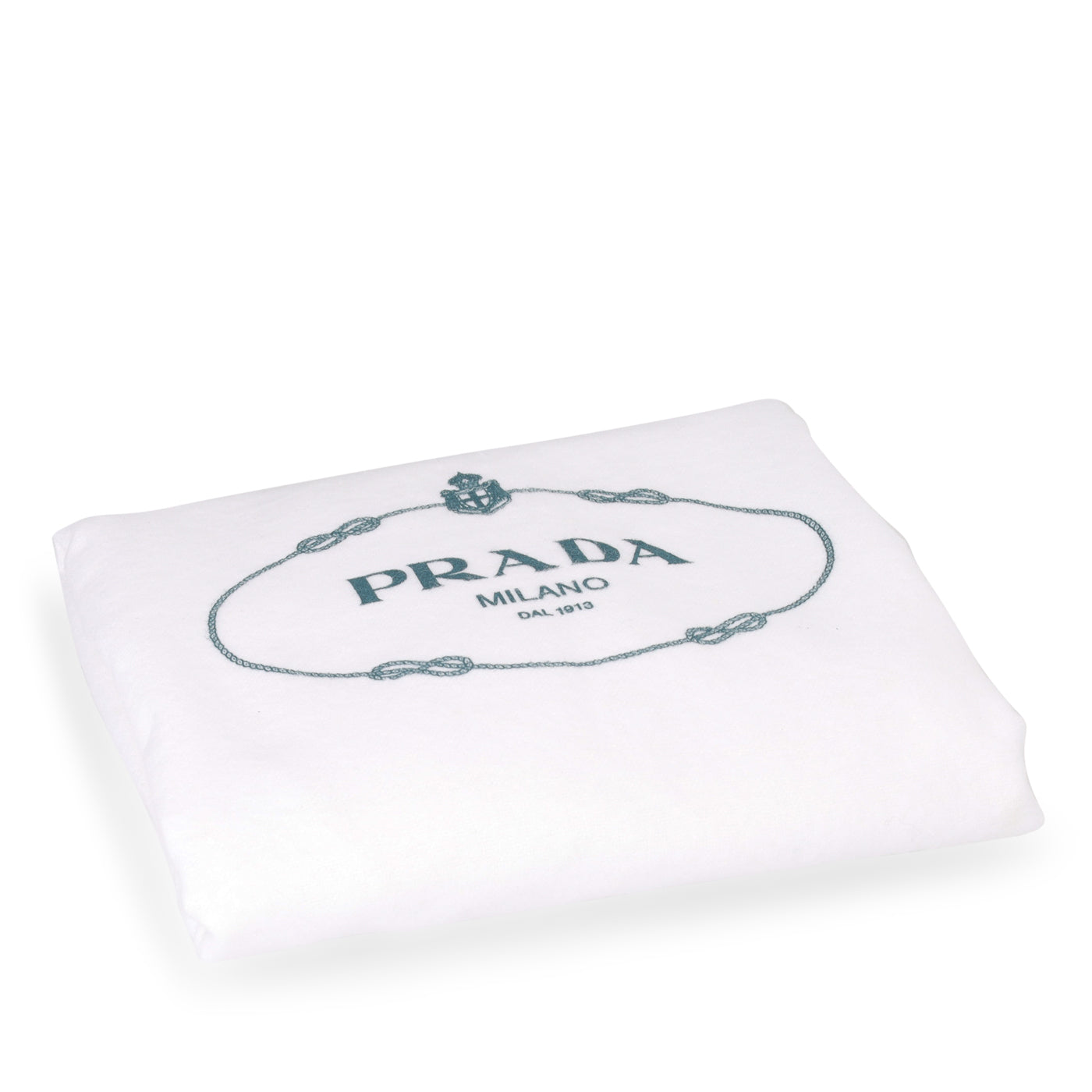 Prada Re-Edition 2005 - Nylon