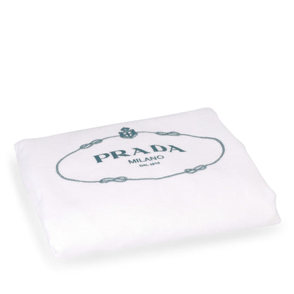 Prada Re-Edition 2005 - Nylon