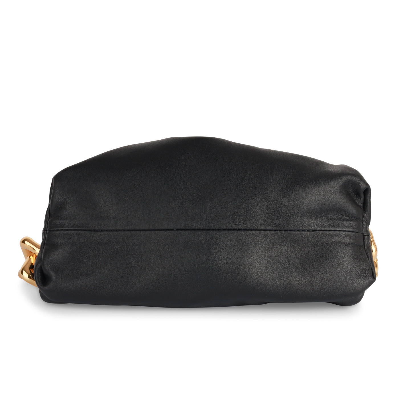 Bottega Veneta Teen Chain Pouch