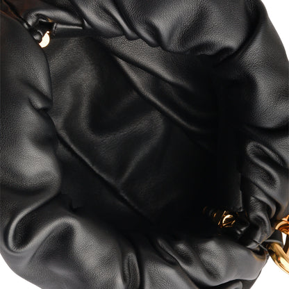 Bottega Veneta Teen Chain Pouch