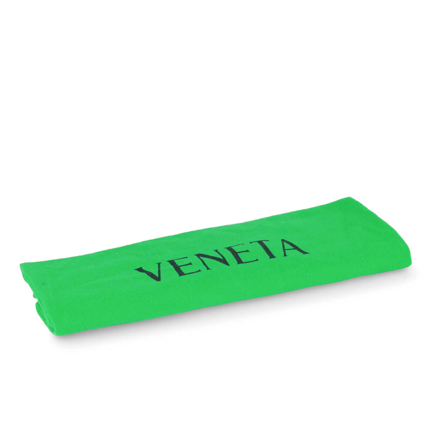 Bottega Veneta Teen Chain Pouch