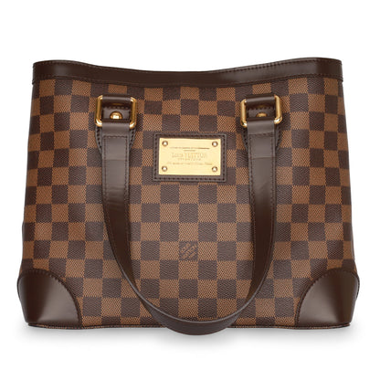 Louis Vuitton Hampstead PM