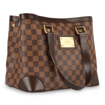 Louis Vuitton Hampstead PM