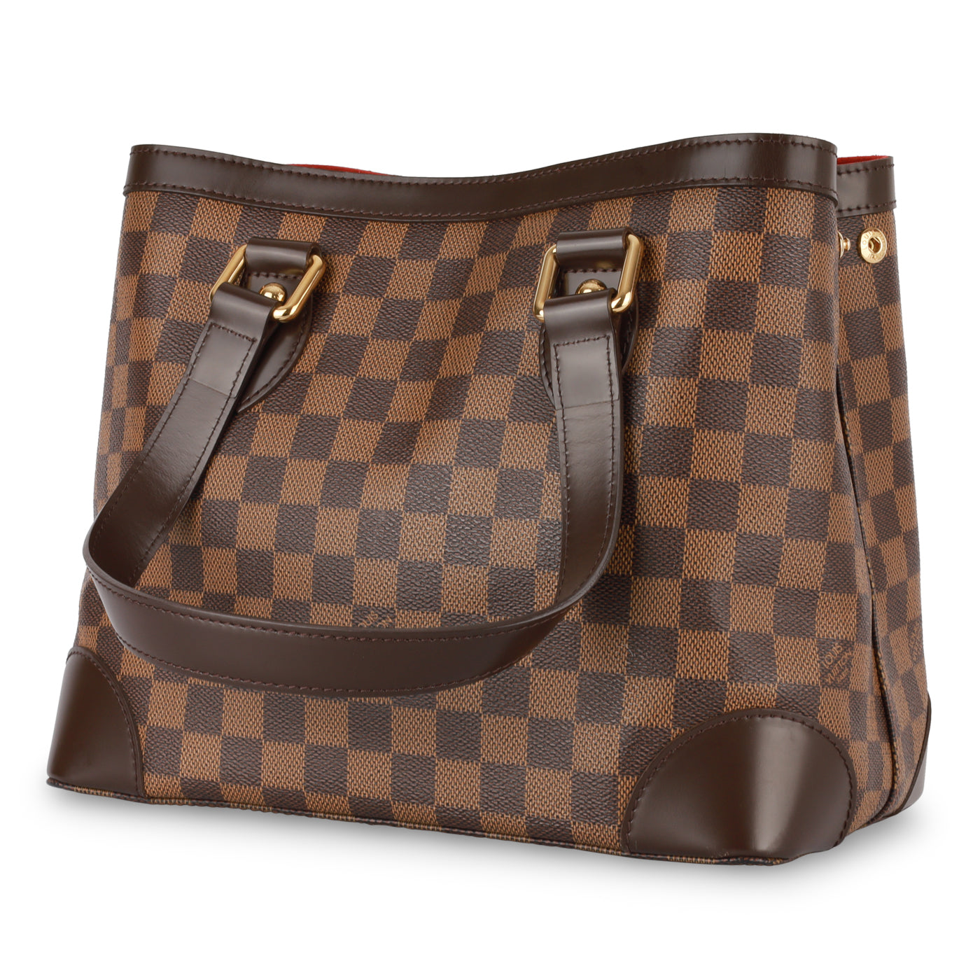 Louis Vuitton Hampstead PM