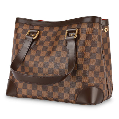 Louis Vuitton Hampstead PM