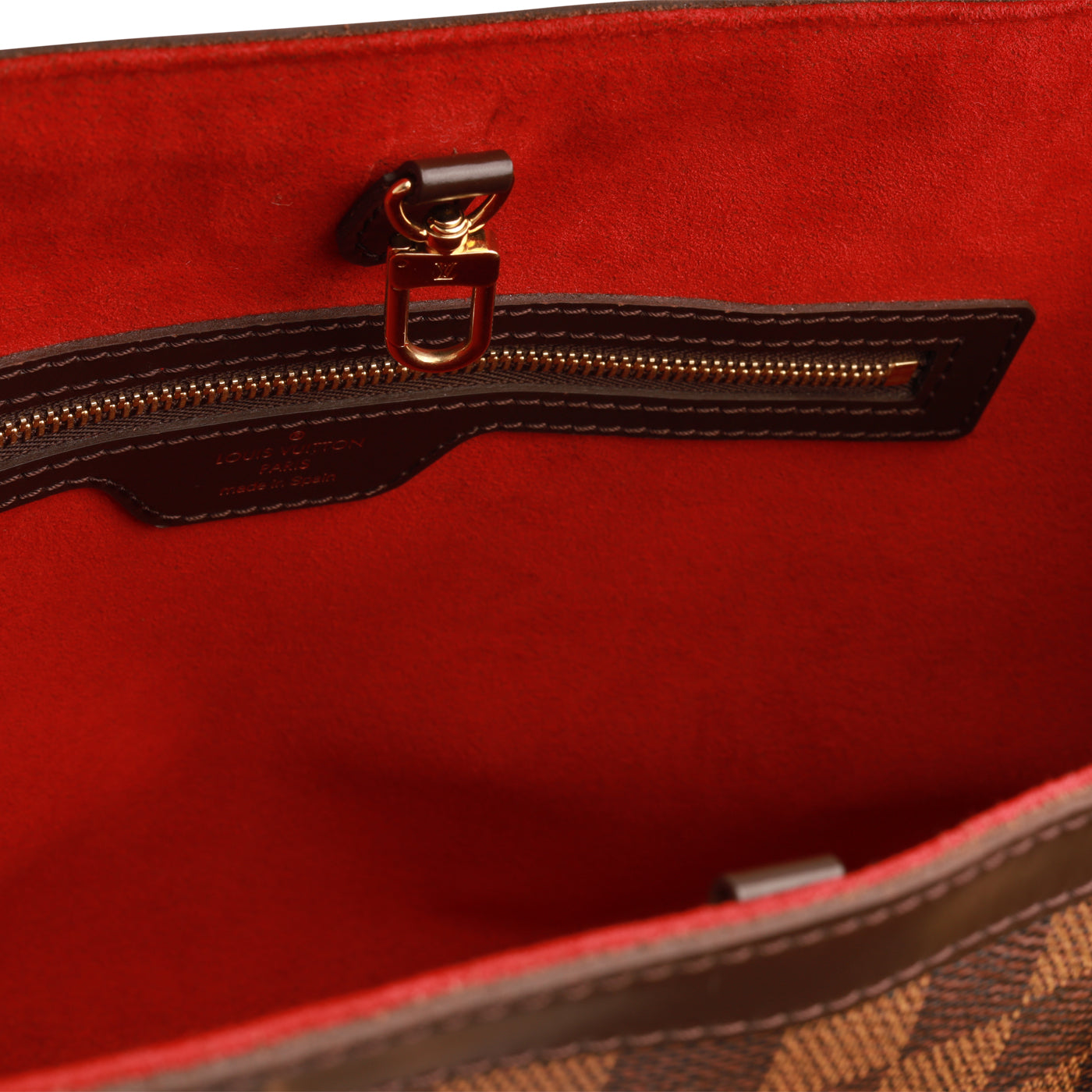 Louis Vuitton Hampstead PM