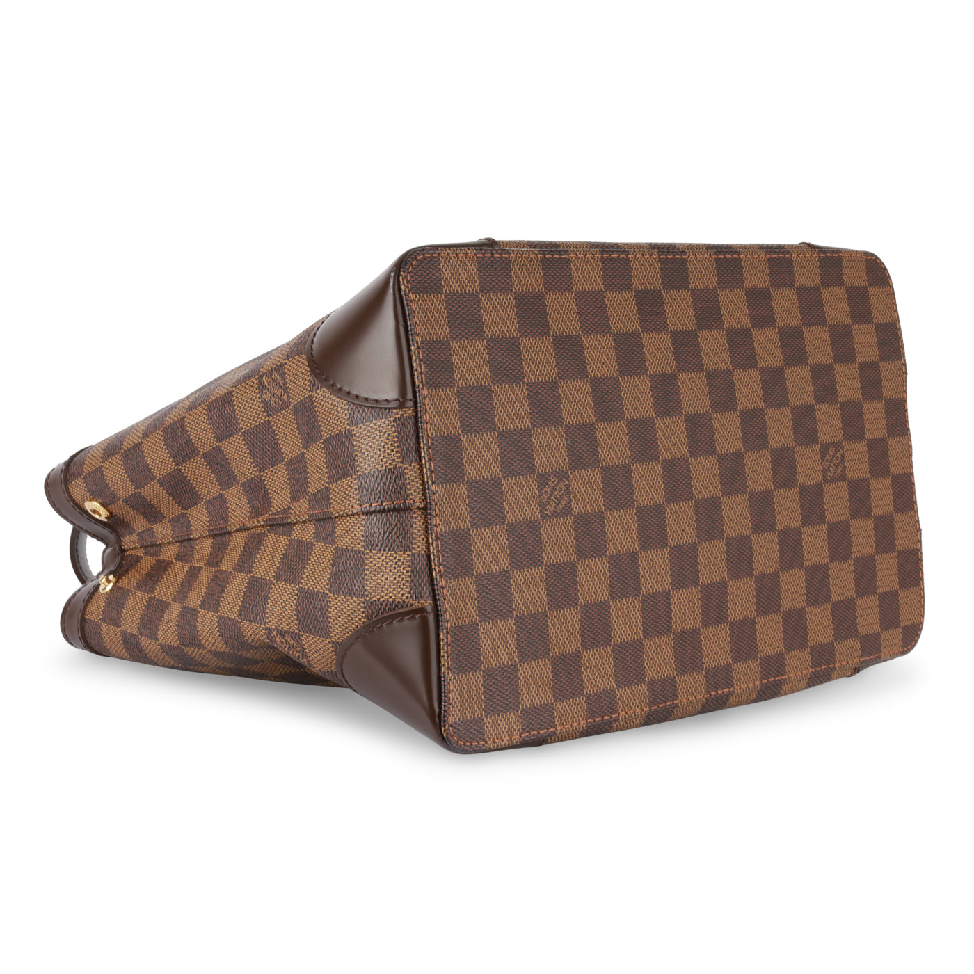 Louis Vuitton Hampstead PM