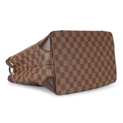 Louis Vuitton Hampstead PM