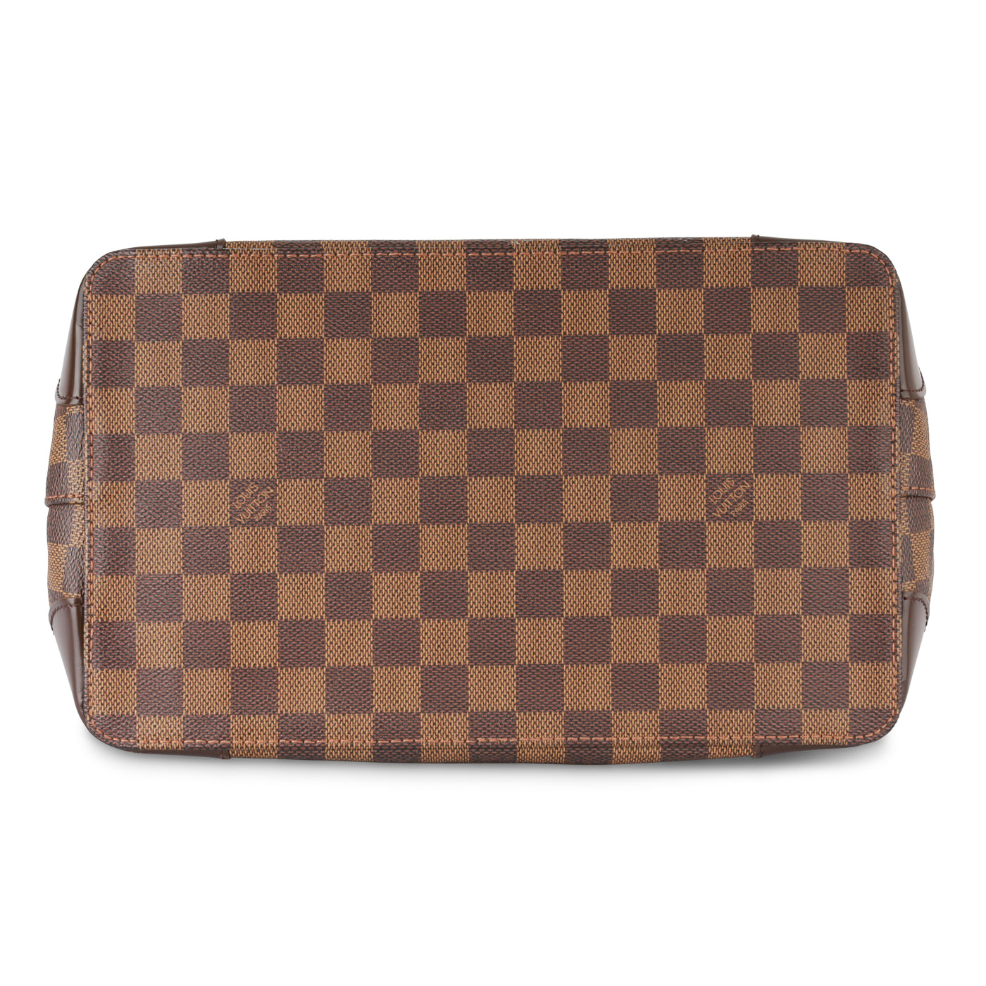 Louis Vuitton Hampstead PM